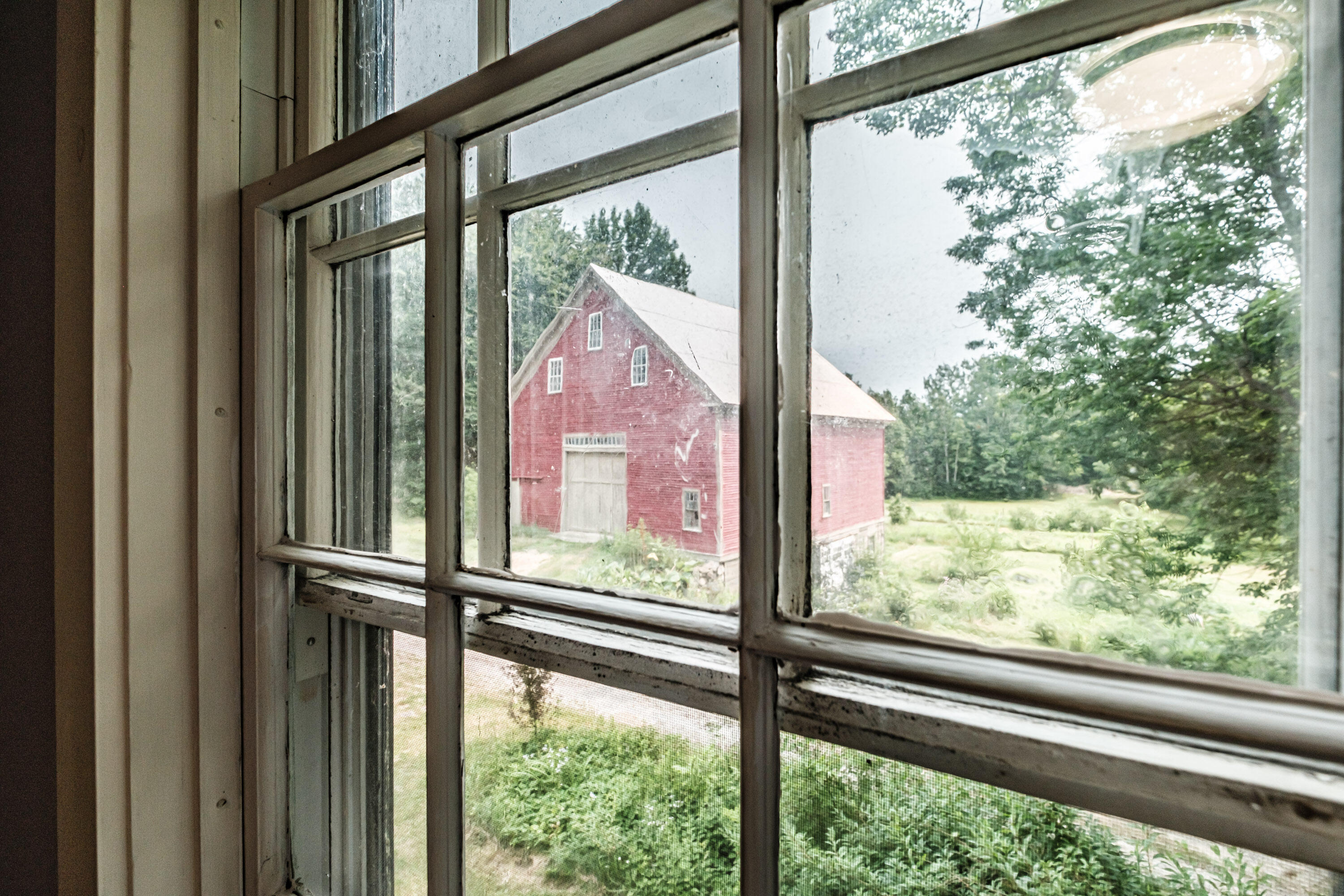489 N Road Bethel, ME 04217 - Photo 46 of 109 20260714gp-62060