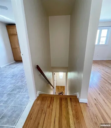 $2,300 | 74 Pasadena Avenue, Unit 2, Lodi, NJ 07644