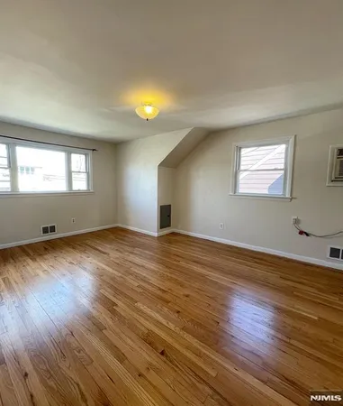 $2,300 | 74 Pasadena Avenue, Unit 2, Lodi, NJ 07644