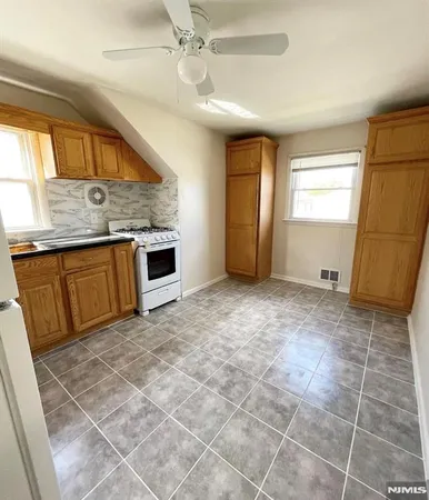 $2,300 | 74 Pasadena Avenue, Unit 2, Lodi, NJ 07644