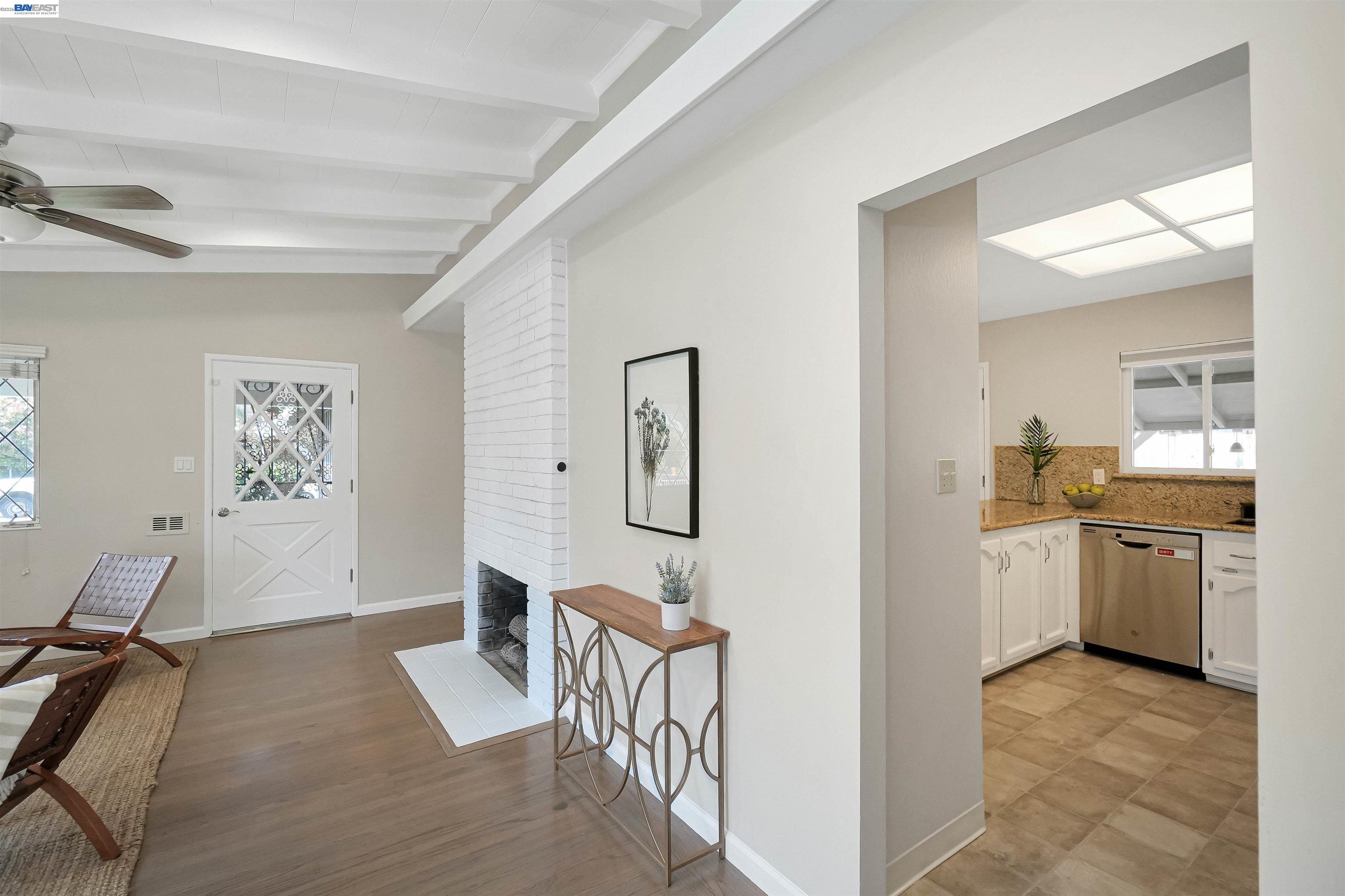 2333 Darwin Street Hayward, CA 94545 - Photo 11 of 53