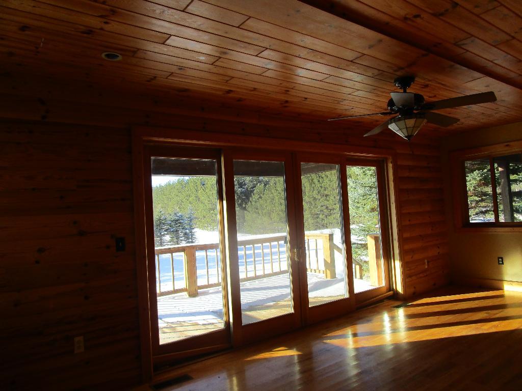 2190 Granholm Road Lewiston, MI 49756 - Photo 14 of 25 Gallery Image 14