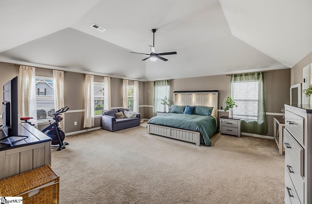 309 Chasemont Lane Simpsonville, SC 29680 - Photo 27 of 49