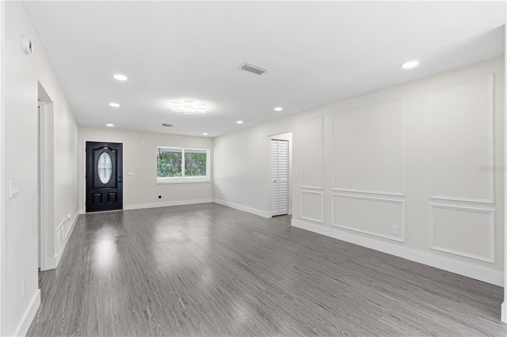 4446 Watt Avenue Spring Hill, FL 34608 - Photo 9 of 37