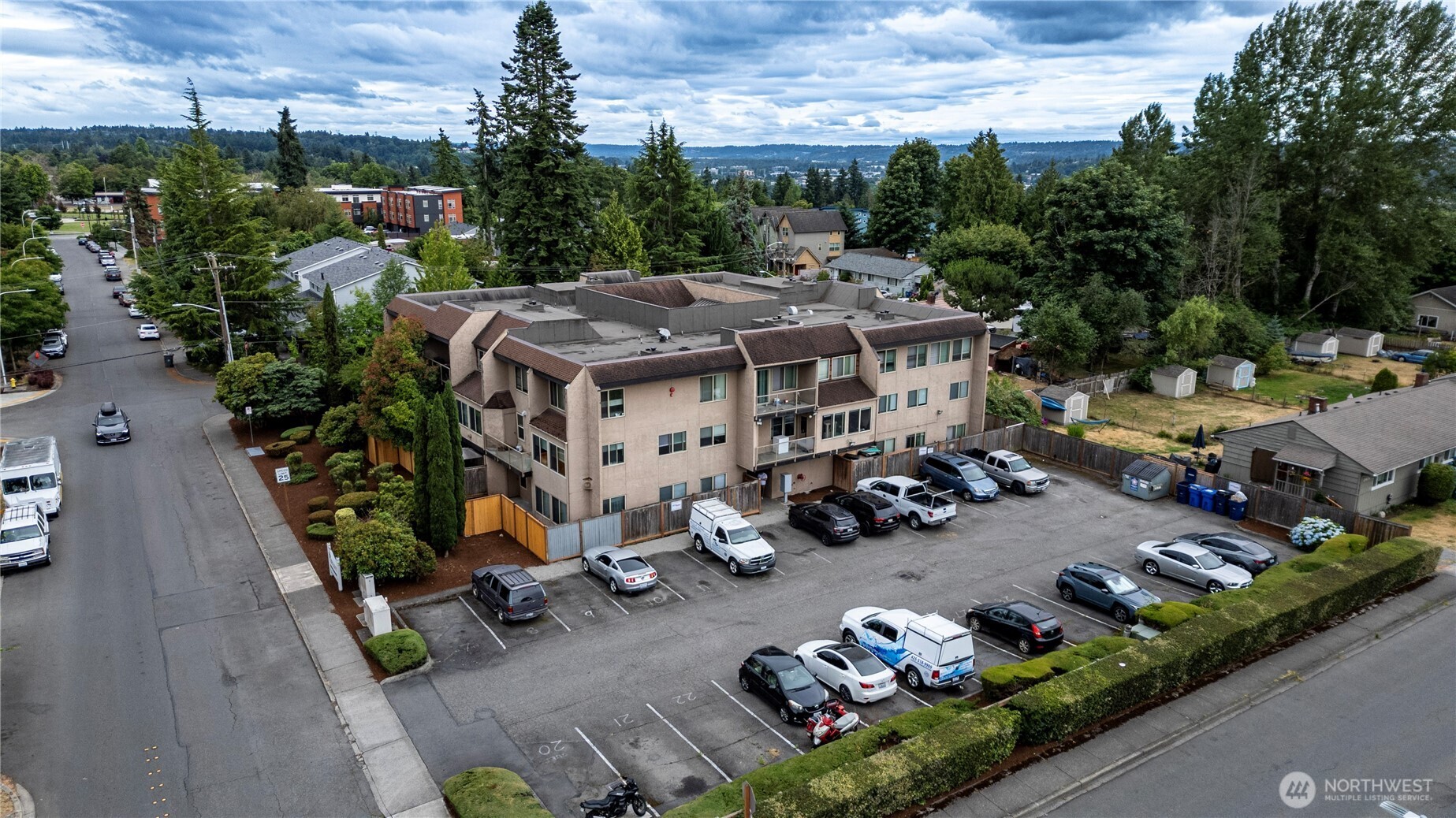 1177 Harrington Avenue Northeast Renton, WA 98056 - Photo 1 of 18 Gallery Image 1