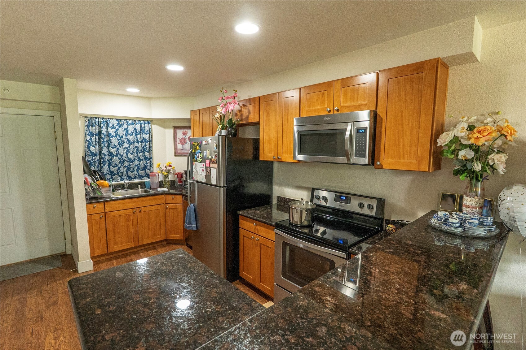 1177 Harrington Avenue Northeast Renton, WA 98056 - Photo 11 of 18 Gallery Image 11