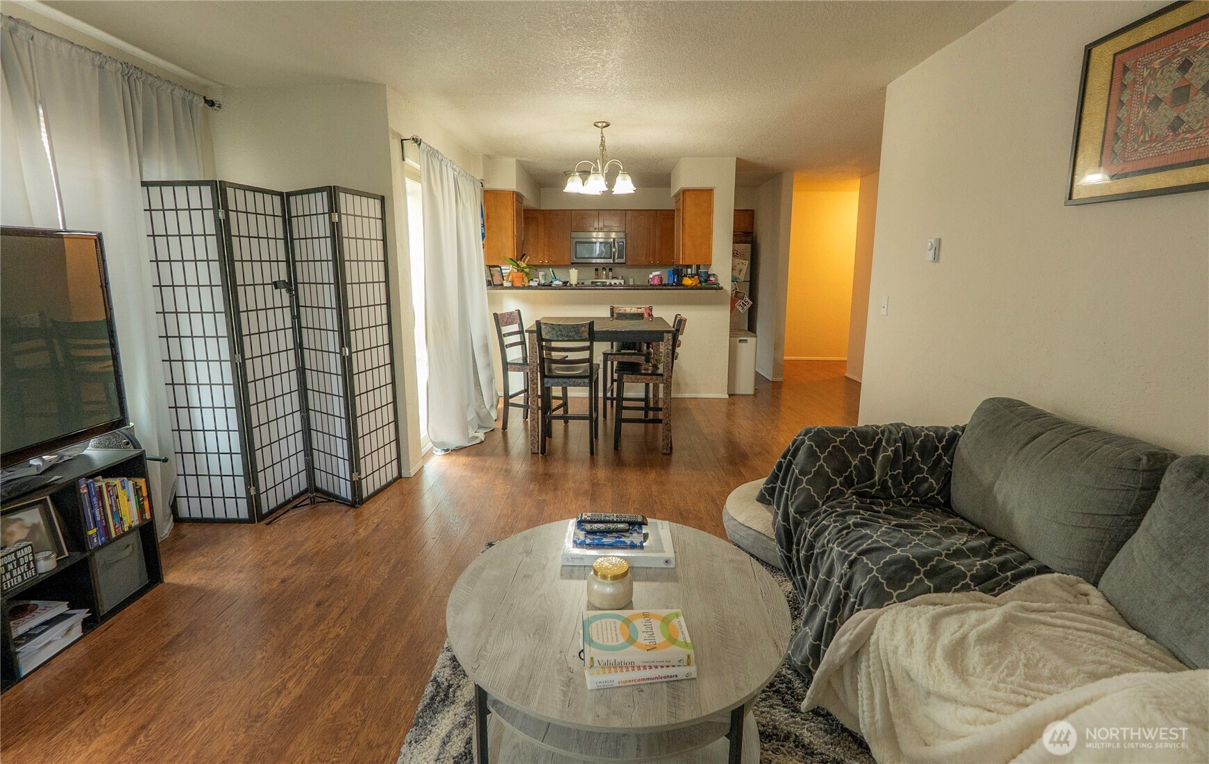 1177 Harrington Avenue Northeast Renton, WA 98056 - Photo 12 of 18 Gallery Image 12