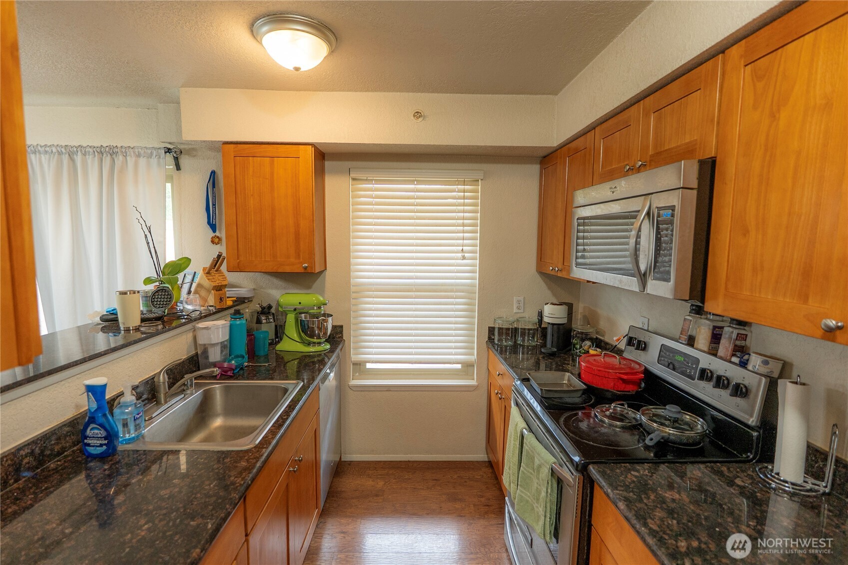 1177 Harrington Avenue Northeast Renton, WA 98056 - Photo 14 of 18 Gallery Image 14
