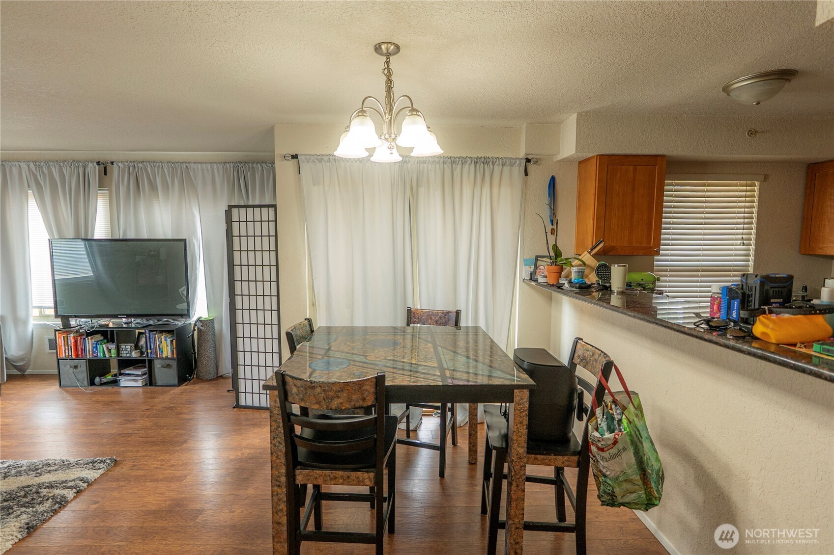 1177 Harrington Avenue Northeast Renton, WA 98056 - Photo 15 of 18 Gallery Image 15