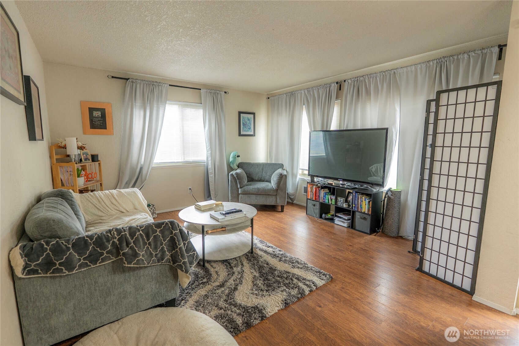 1177 Harrington Avenue Northeast Renton, WA 98056 - Photo 17 of 18 Gallery Image 17