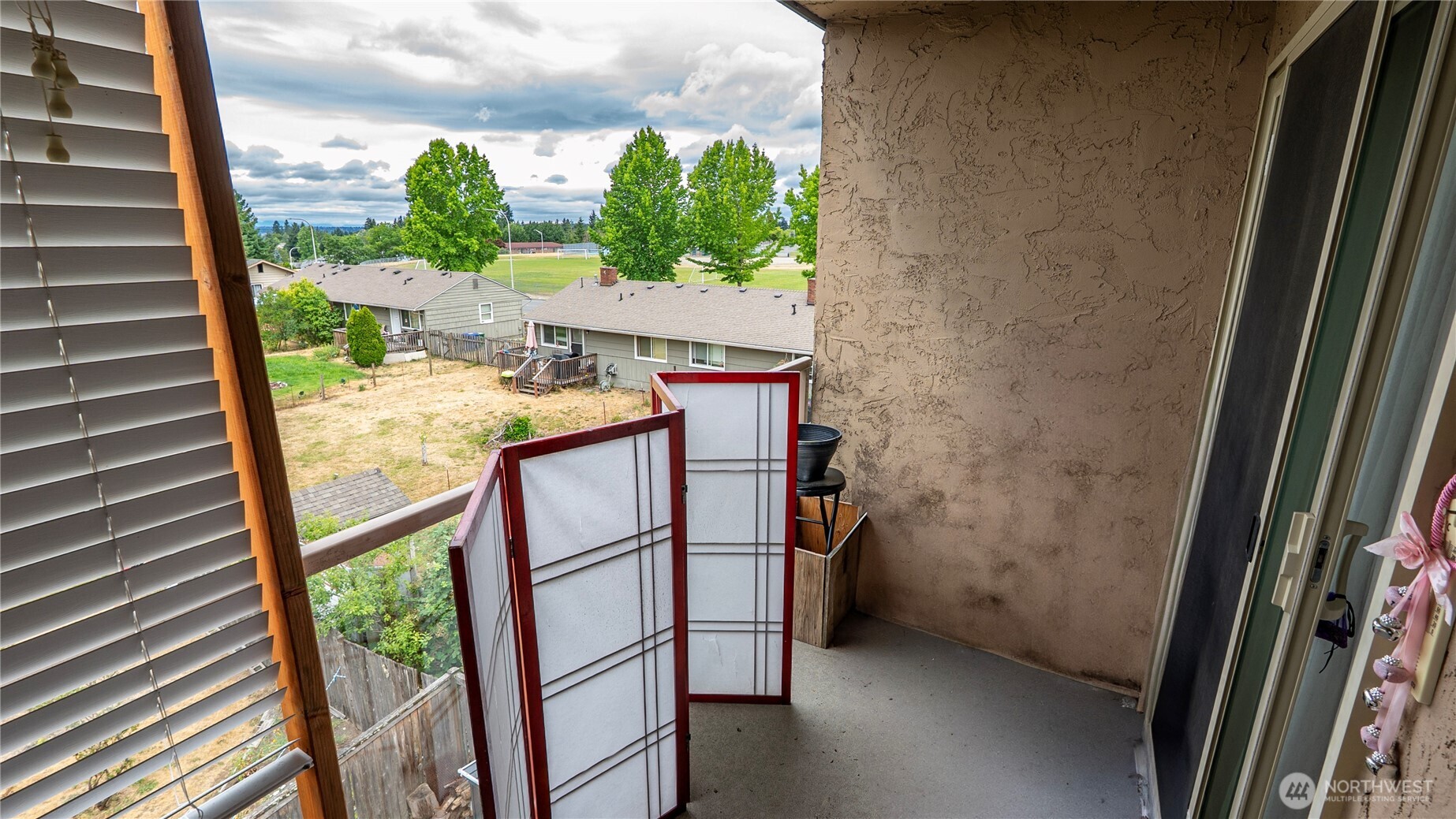 1177 Harrington Avenue Northeast Renton, WA 98056 - Photo 18 of 18 Gallery Image 18