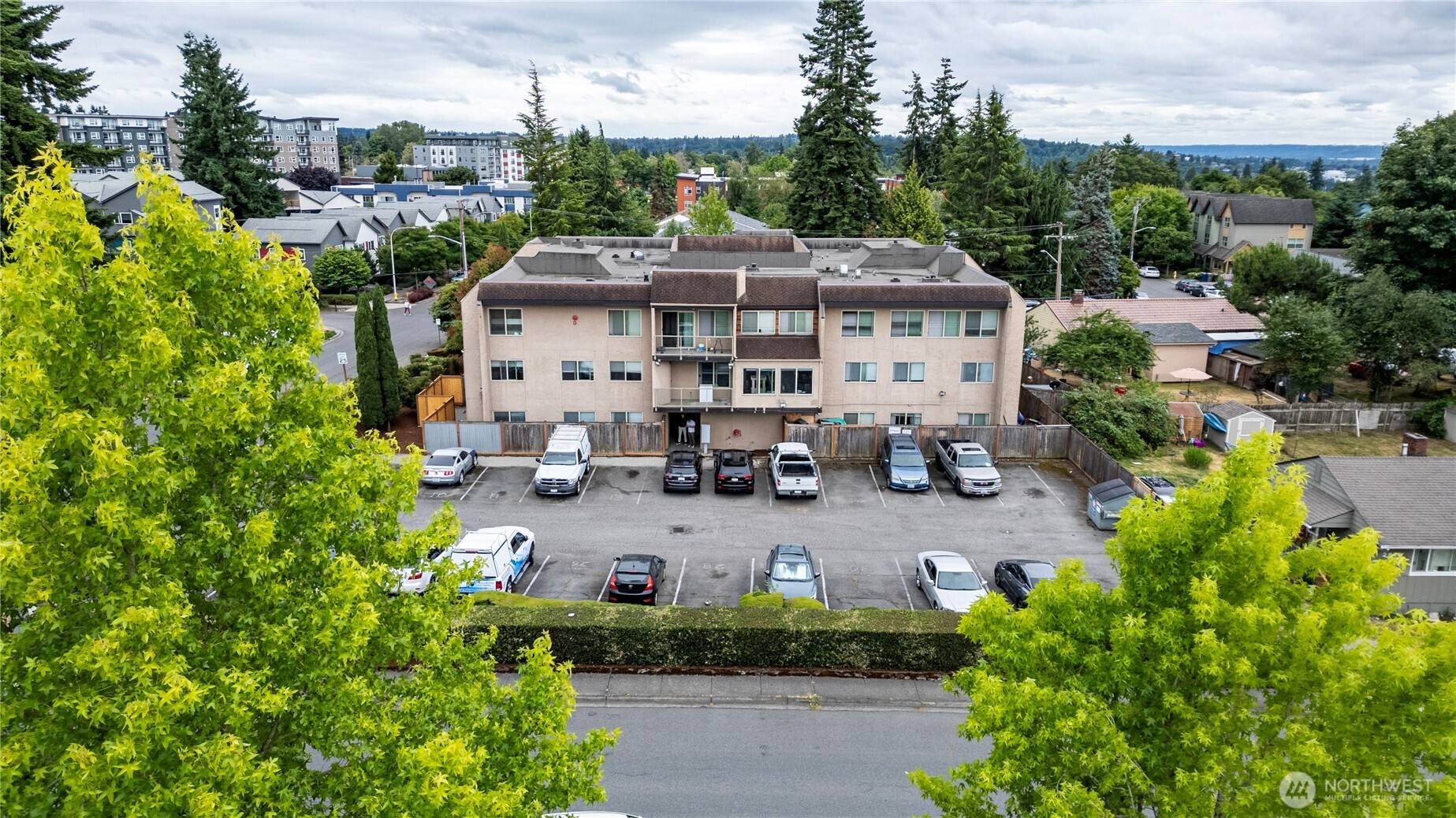 1177 Harrington Avenue Northeast Renton, WA 98056 - Photo 7 of 18 Gallery Image 7