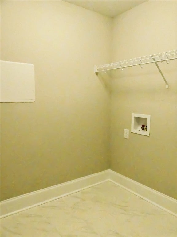 2625 Farmstone Ridge Auburn, AL 36830 - Photo 10 of 21 Gallery Image 10