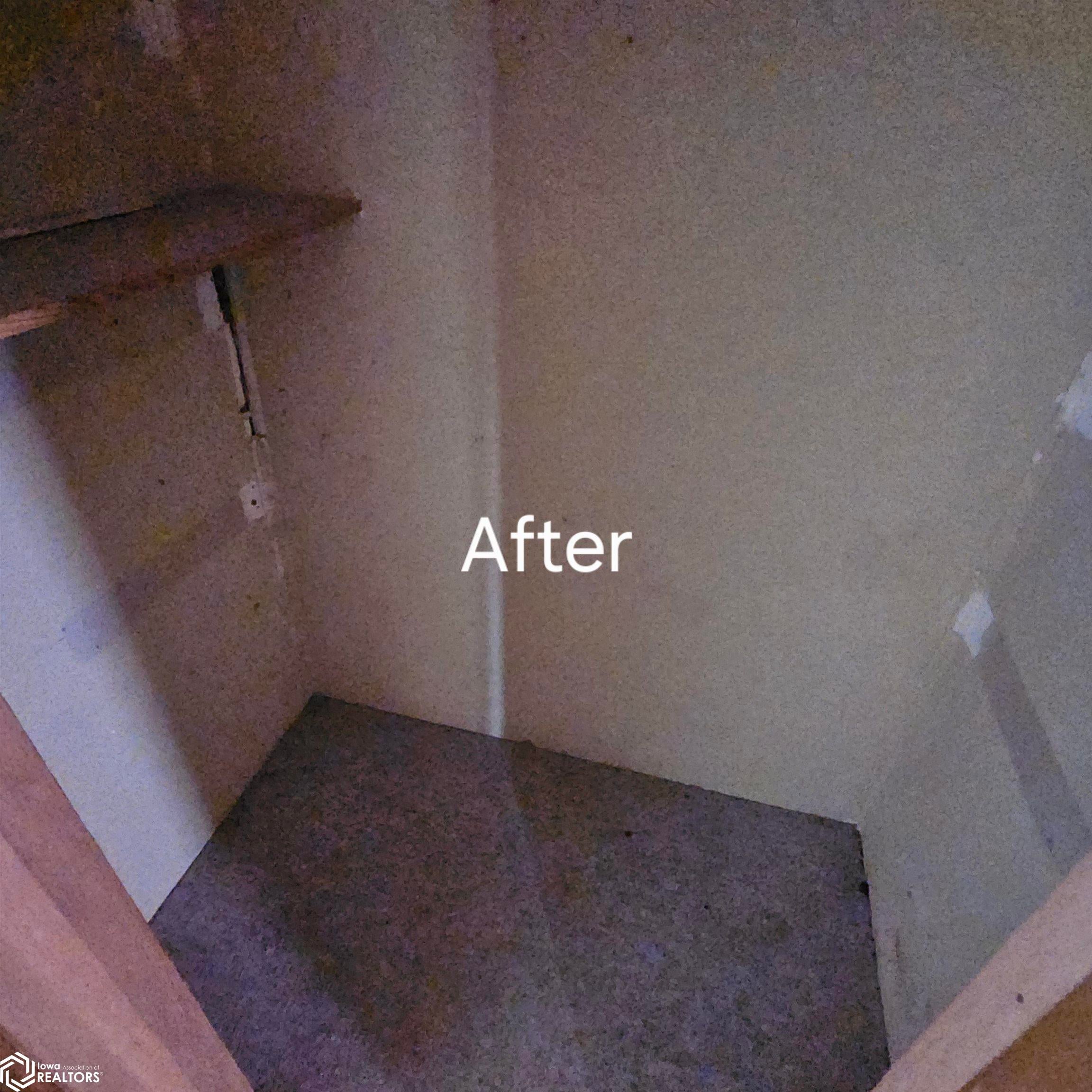4065 Airport Road Shenandoah, IA 51601 - Photo 17 of 27 Gallery Image 17