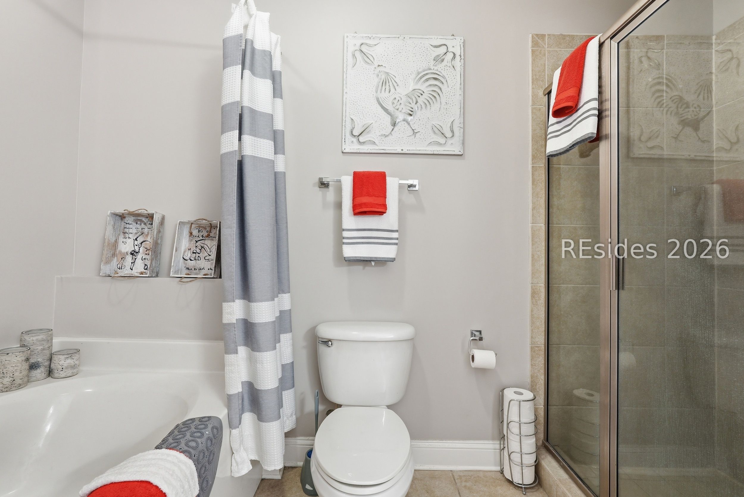 201 McCormack Avenue Ridgeland, SC 29936 - Photo 26 of 46