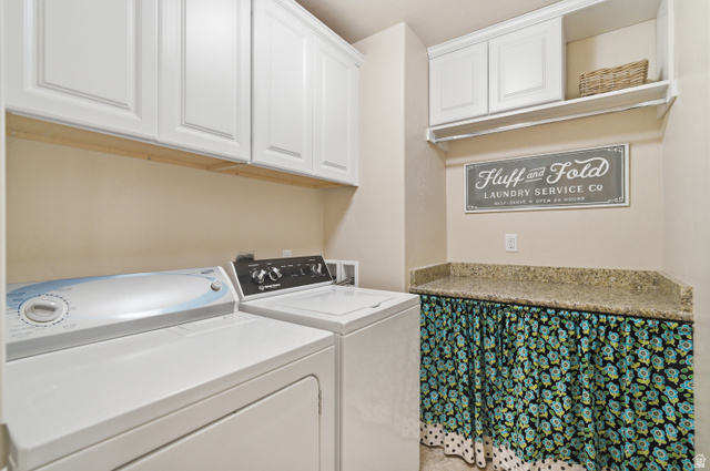 1025 North Ruby Place Washington, UT 84780 - Photo 21 of 28