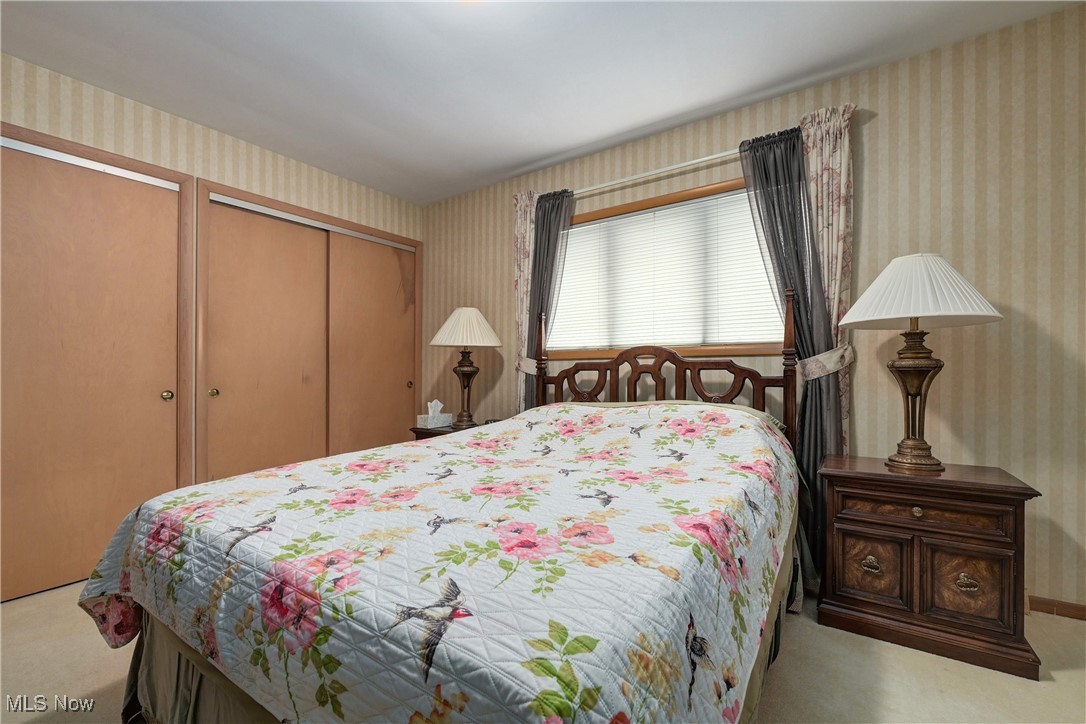 10801 State Road North Royalton, OH 44133 - Photo 25 of 39 Gallery Image 25