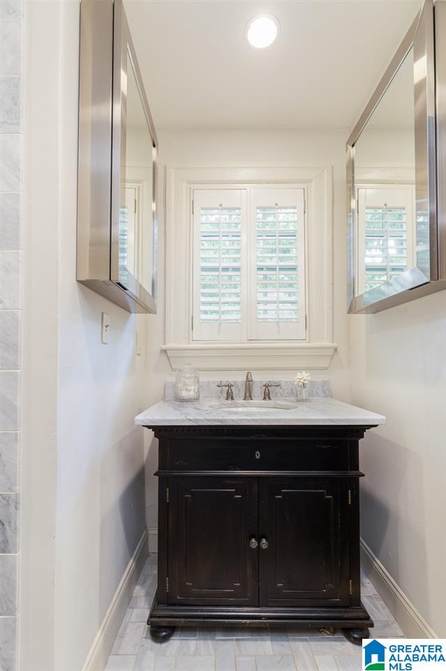 1609 Cahaba Road Birmingham, AL 35213 - Photo 29 of 45