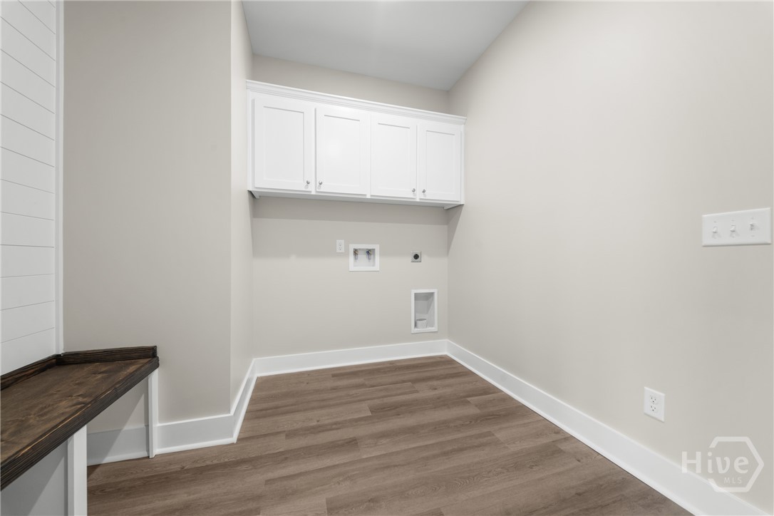 3167 Jason Franklin Road Franklin, GA 30217 - Photo 17 of 50