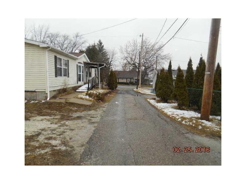 361 Ridge Street Piqua, OH 45356 - Photo 4 of 22 Gallery Image 4