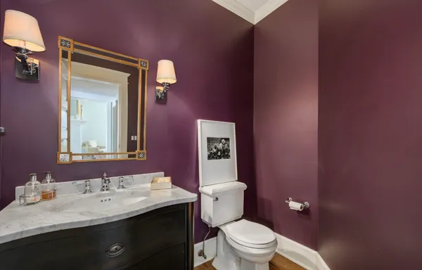 $2,950,000 | 809 Elmwood Avenue, Wilmette, IL 60091
