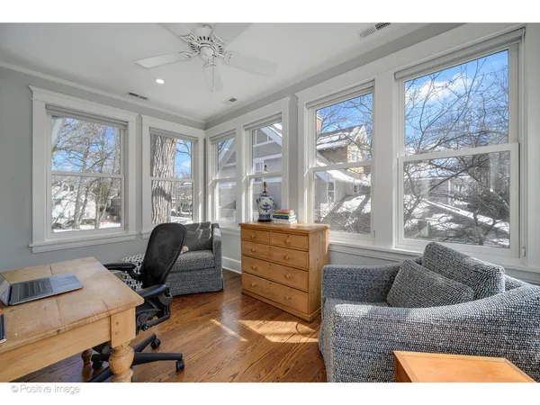 $2,950,000 | 809 Elmwood Avenue, Wilmette, IL 60091