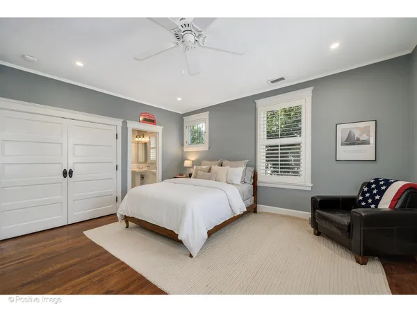 $2,950,000 | 809 Elmwood Avenue, Wilmette, IL 60091