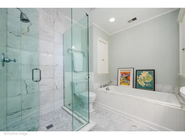 $2,950,000 | 809 Elmwood Avenue, Wilmette, IL 60091
