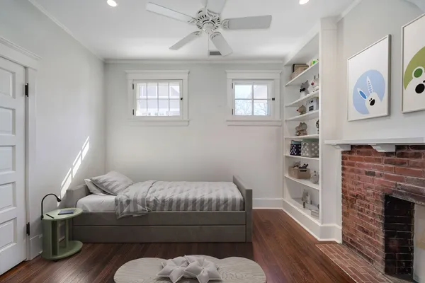 $2,950,000 | 809 Elmwood Avenue, Wilmette, IL 60091
