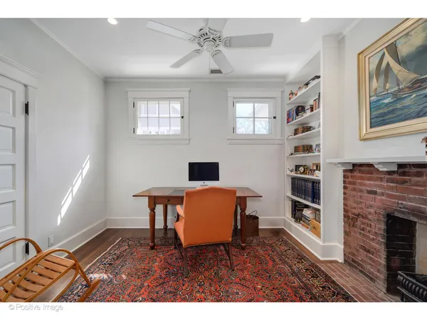 $2,950,000 | 809 Elmwood Avenue, Wilmette, IL 60091