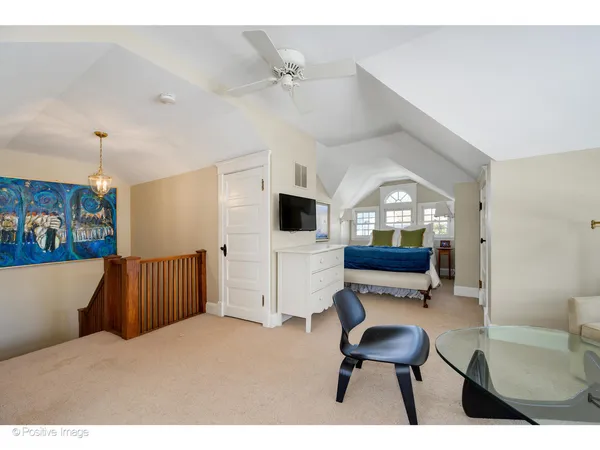 $2,950,000 | 809 Elmwood Avenue, Wilmette, IL 60091