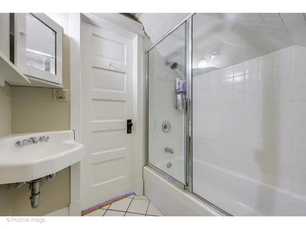 $2,950,000 | 809 Elmwood Avenue, Wilmette, IL 60091