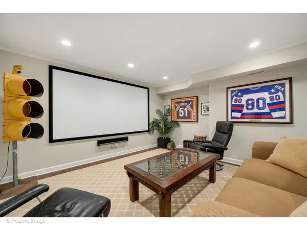 $2,950,000 | 809 Elmwood Avenue, Wilmette, IL 60091