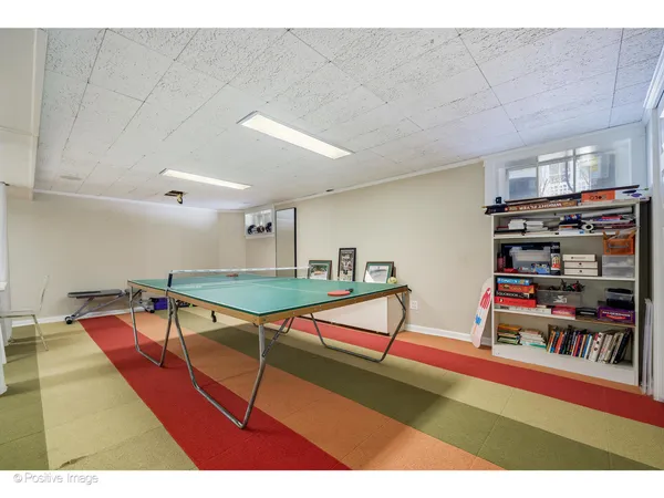 $2,950,000 | 809 Elmwood Avenue, Wilmette, IL 60091