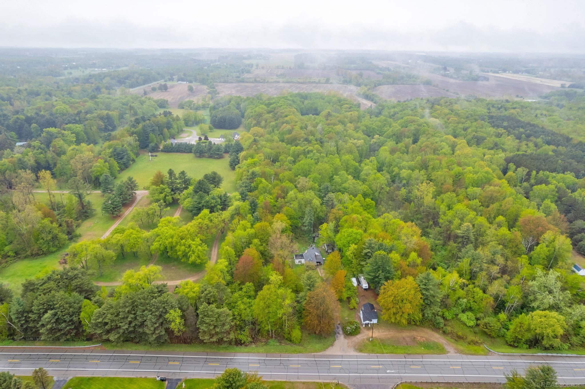 3886 Lakeshore Road Lexington, MI 48450 - Photo 9 of 9