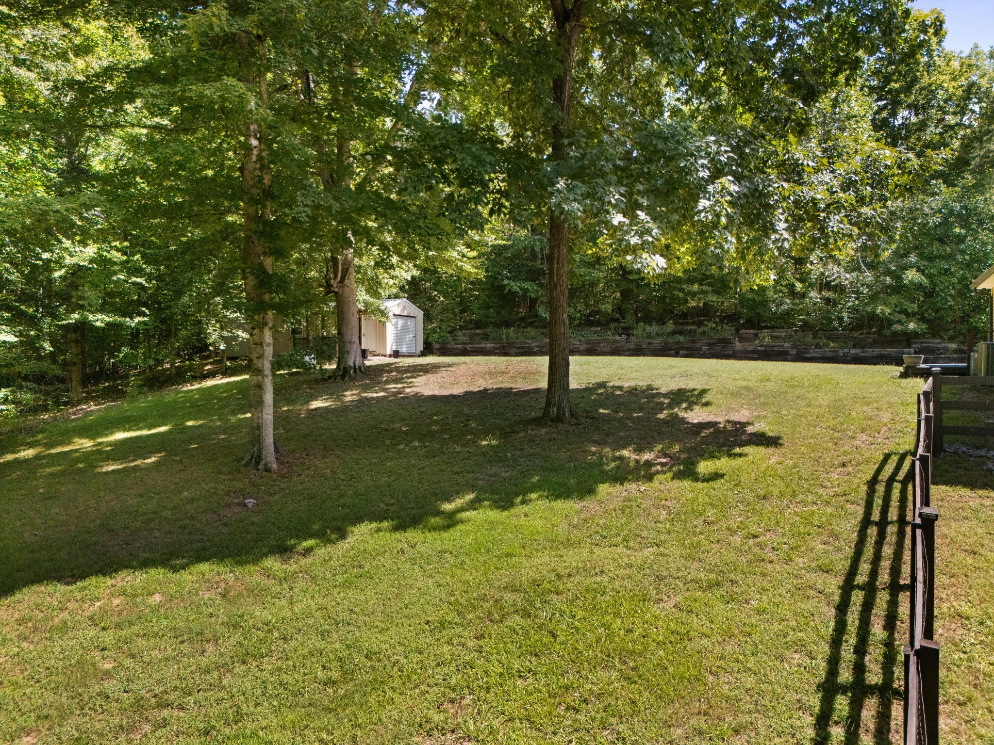 480 Defeated Creek Road Centerville, TN 37033 - Photo 40 of 41 Gallery Image 40