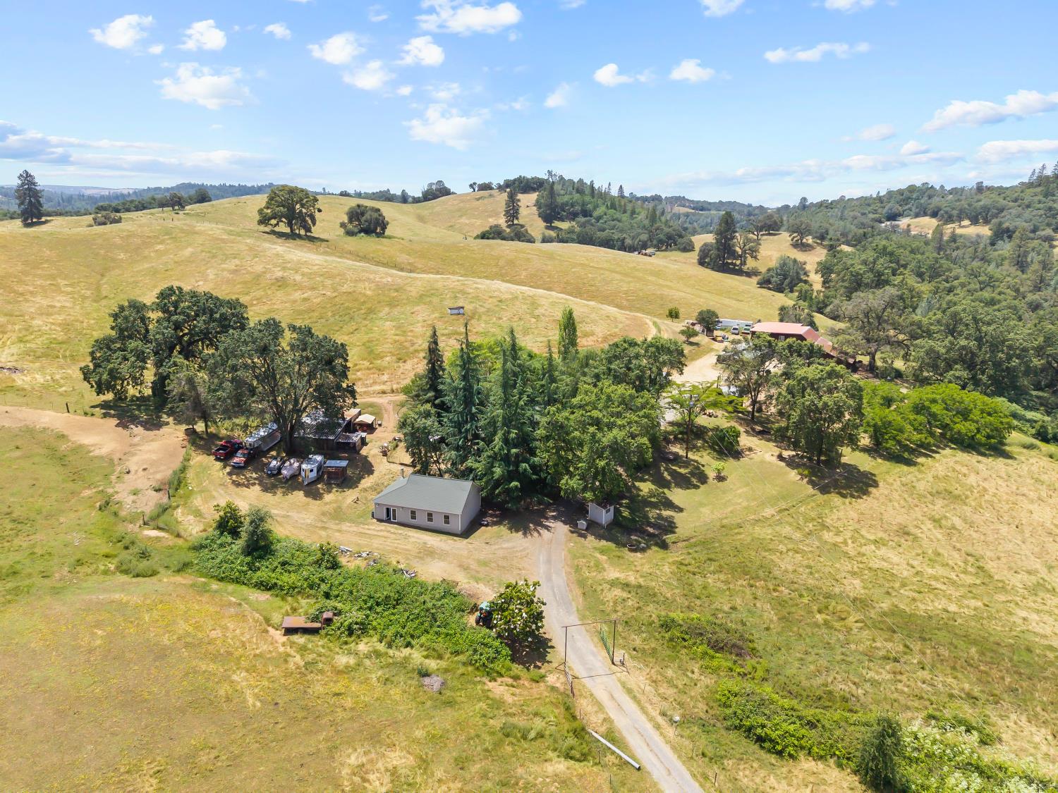 12850 Fiddletown Road Plymouth, CA 95669 - Photo 85 of 88
