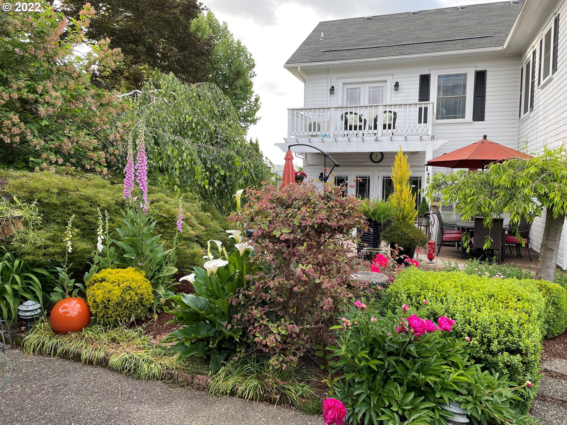 121 Melton Road Roseburg, OR 97470 - Photo 31 of 31 Gallery Image 31