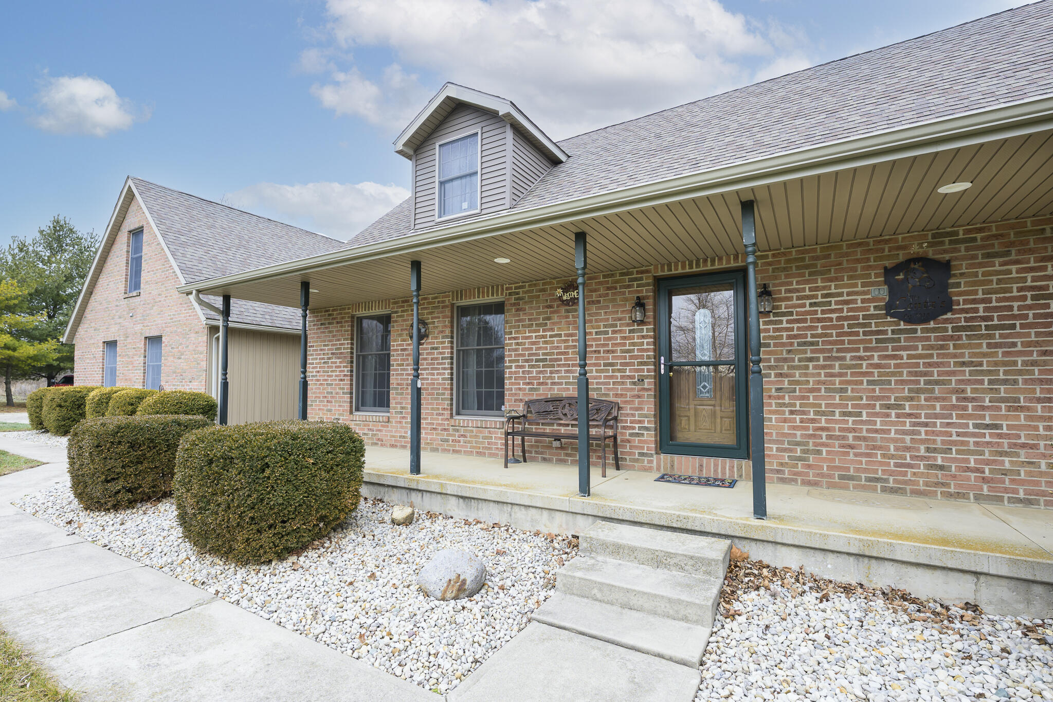 23481 Fairmount Road Waynesfield, OH 45896 - Photo 69 of 76 Gallery Image 69