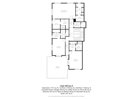 $6,500,000 | 23 Snow Inn Road, Unit 7, Harwich Port, MA 02646