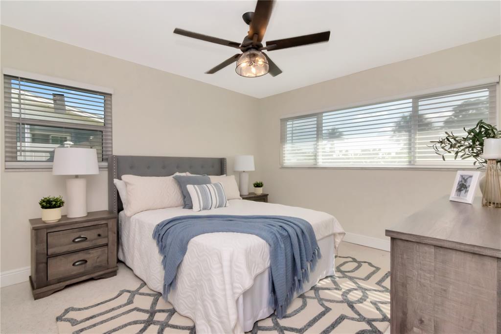 106 Steven Street Ruskin, FL 33570 - Photo 23 of 38