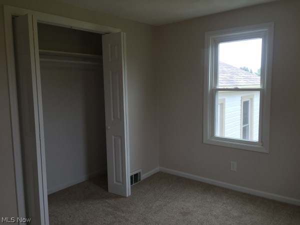 781 Howland Wilson Road Northeast Warren, OH 44484 - Photo 24 of 30 Gallery Image 24