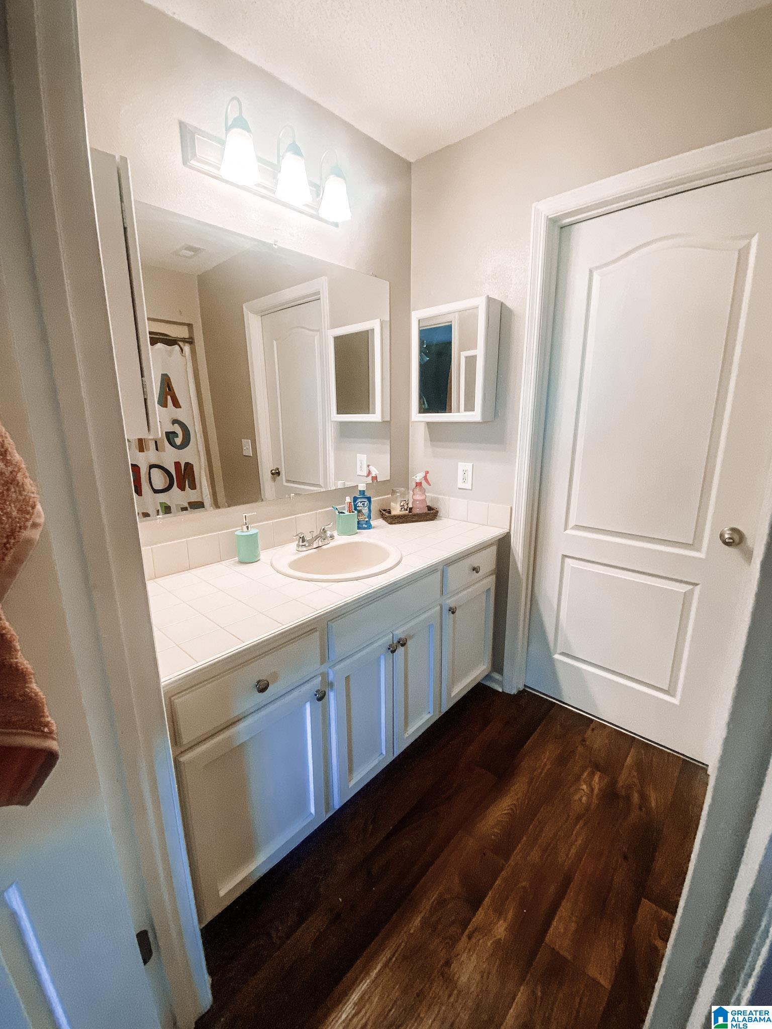 74 County Road 374 Clanton, AL 35045 - Photo 17 of 37