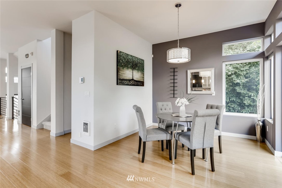 930 North 87th Street Seattle, WA 98103 - Photo 12 of 30 Gallery Image 12