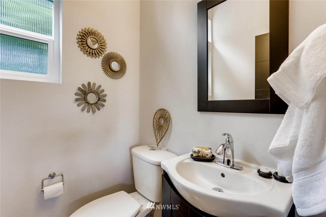930 North 87th Street Seattle, WA 98103 - Photo 13 of 30 Gallery Image 13