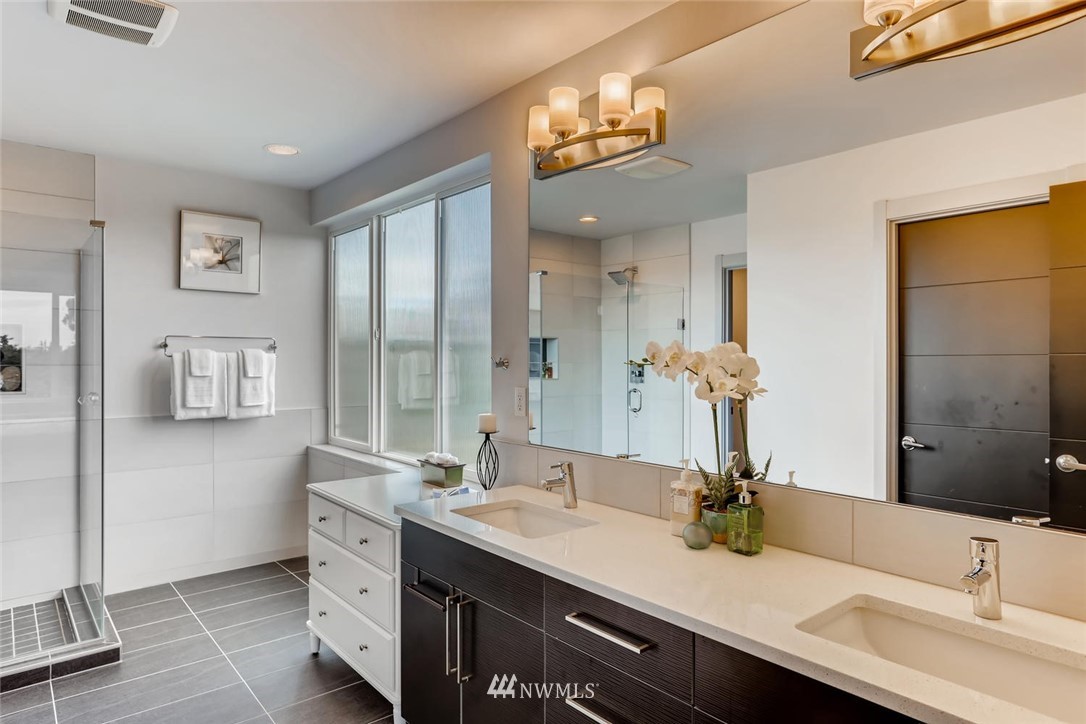 930 North 87th Street Seattle, WA 98103 - Photo 16 of 30 Gallery Image 16