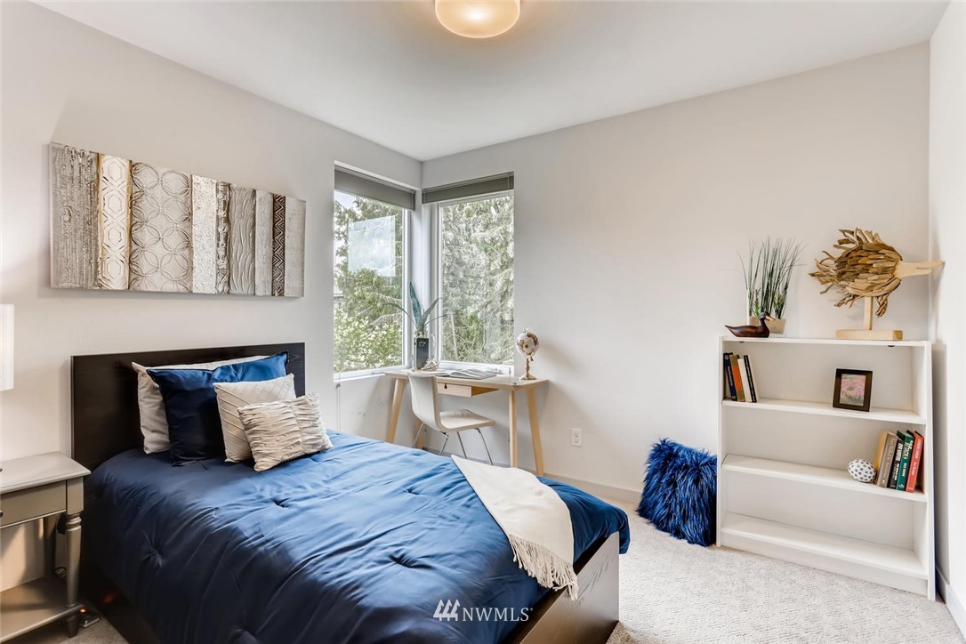 930 North 87th Street Seattle, WA 98103 - Photo 17 of 30 Gallery Image 17