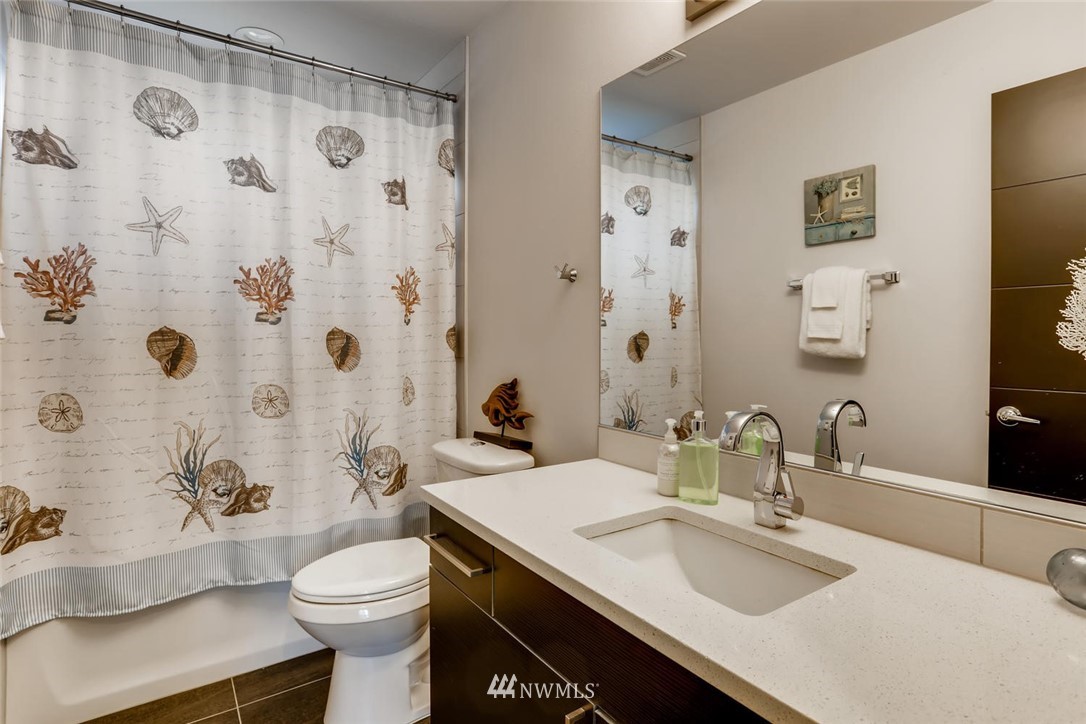 930 North 87th Street Seattle, WA 98103 - Photo 18 of 30 Gallery Image 18