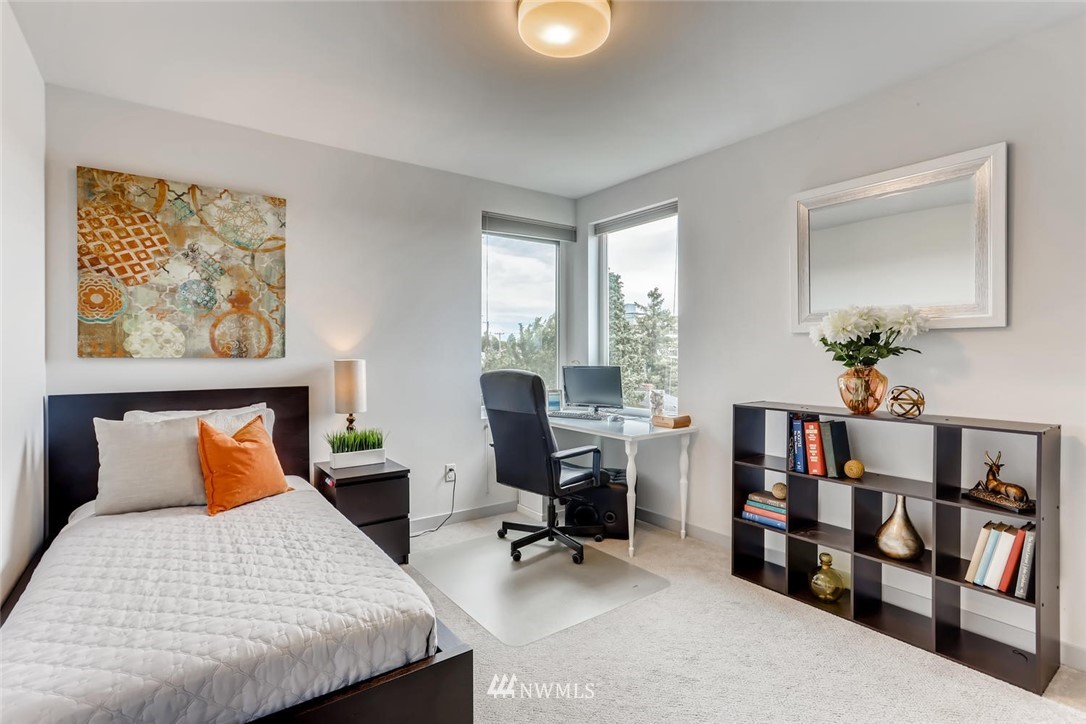 930 North 87th Street Seattle, WA 98103 - Photo 19 of 30 Gallery Image 19