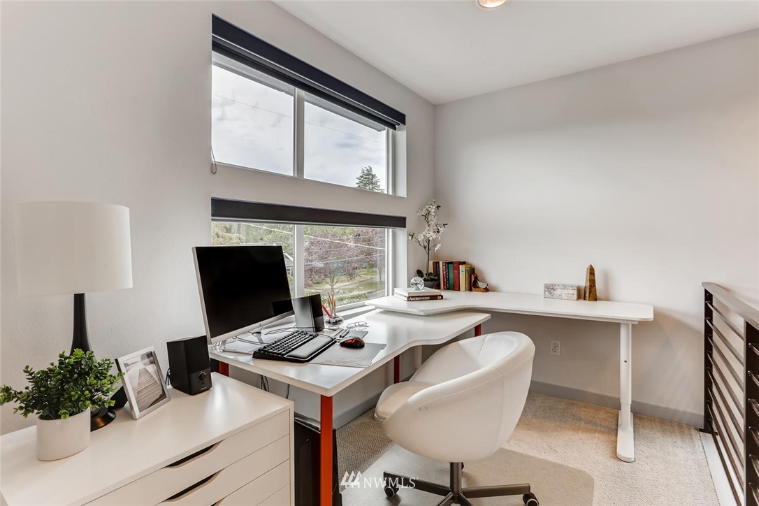 930 North 87th Street Seattle, WA 98103 - Photo 20 of 30 Gallery Image 20